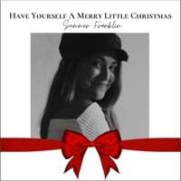 Have Yourself A Merry Little Christmas