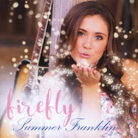 Firefly